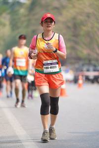 BIB: 40322
                            <button type="button" onclick="openModal(8700244)" class="btn btn-primary btn-sm float-right btn-popup" data-toggle="modal" data-target=".modal-high-quality">
                        <i class="fas fa-shopping-cart"></i> Add to Cart
                    </button>
                                            <button type="button" onclick="isThisMe(8700244, true)" class="btn btn-success btn-sm float-right btn-popup btn-isme hidden" data-toggle="tooltip" data-placement="bottom" title="นี่คือรูปของคุณใช่ไหม คลิกที่นี่เพื่อเอาเข้าอัลบั้ม">
                        <i class="fas fa-plus"></i> Add to album
                    </button>
                    <button type="button" onclick="isThisMe(8700244, false)" class="btn btn-warning btn-sm float-right btn-popup btn-isnotme hidden">
                        <i class="fas fa-ban"></i> Remove from album
                    </button>